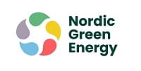 Nordic Green Energy