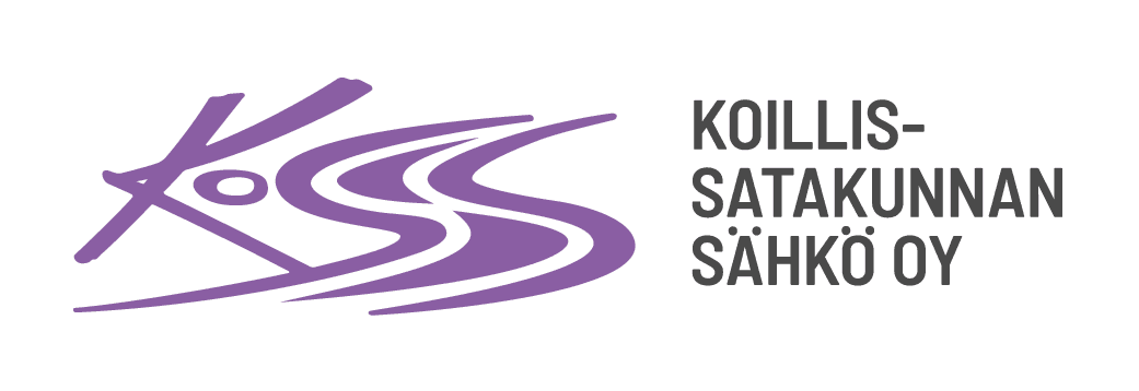 Koillis-Satakunnan Sähkö