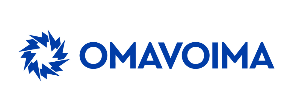 Omavoima