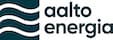 Aalto Energia