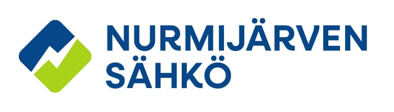 Nurmijärven Sähkö