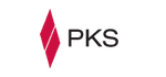 PKS