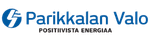 Parikkalan Valo