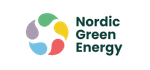 Nordic Green Energy
